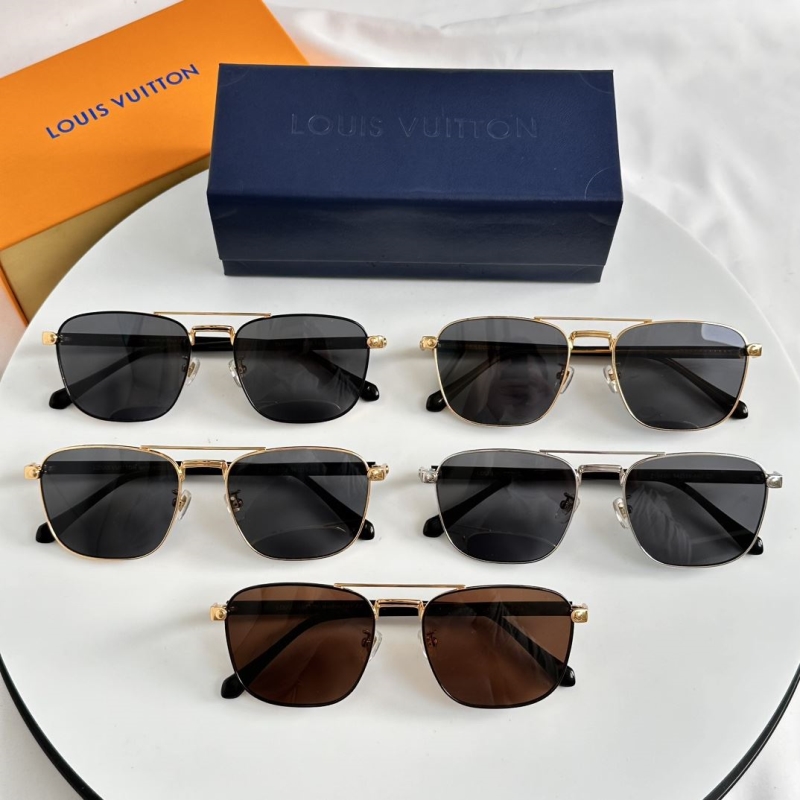 LV Sunglasses